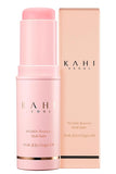 KAHI Wrinkle Bounce All-in-One Hydrating Multi-Balm for Face, Lips, Eyes and Neck - Daily Moisturizer Stick with Moisture Mist - 0.32 oz