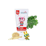 NBBEBE Korea Moisturizer Cream | EWG ingredients | Travel Size Lotion | Hydrating Lotion | Moisturizing Face & Body | Made in Korea, Best Baby Christmas Gift,128ml