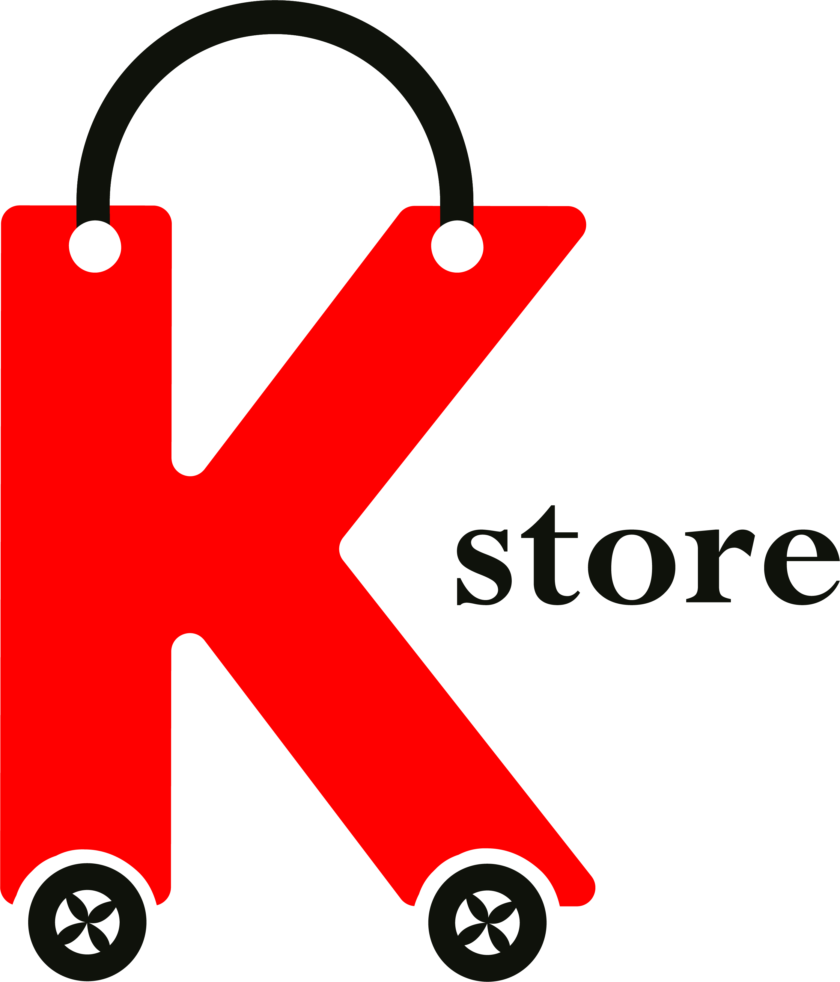 KStore